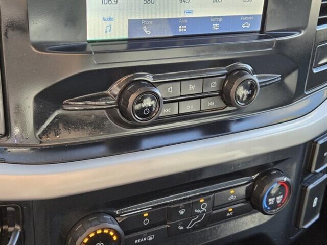2023 Ford F-150 XLT Las Vegas NV