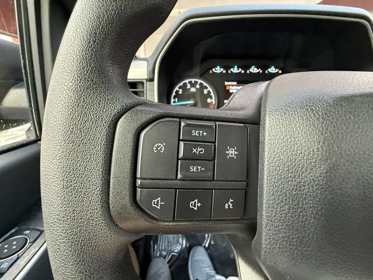 2023 Ford F-150 XLT Hollywood FL