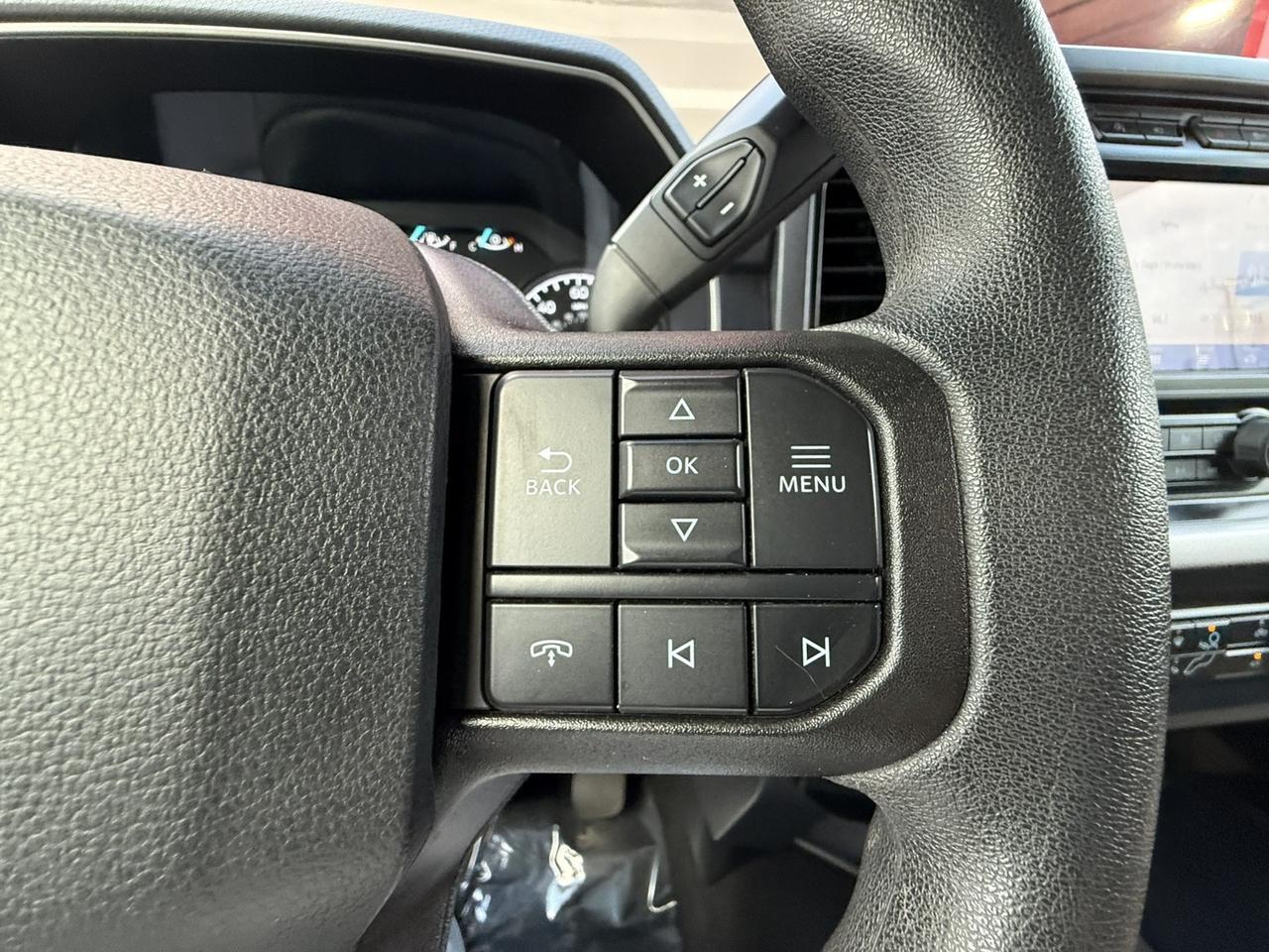 2023 Ford F-150 XLT Hollywood FL