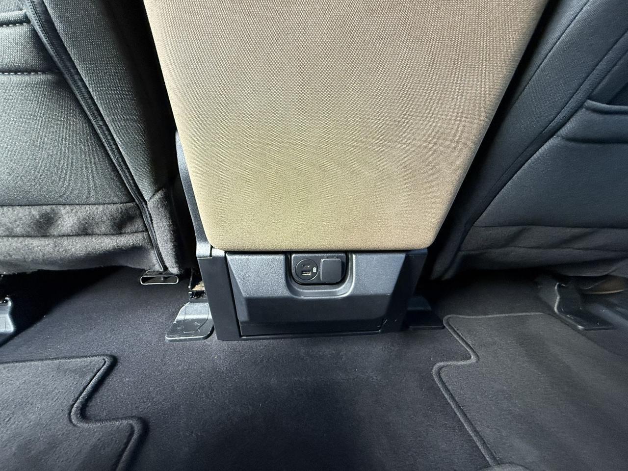 2023 Ford F-150 XLT Hollywood FL