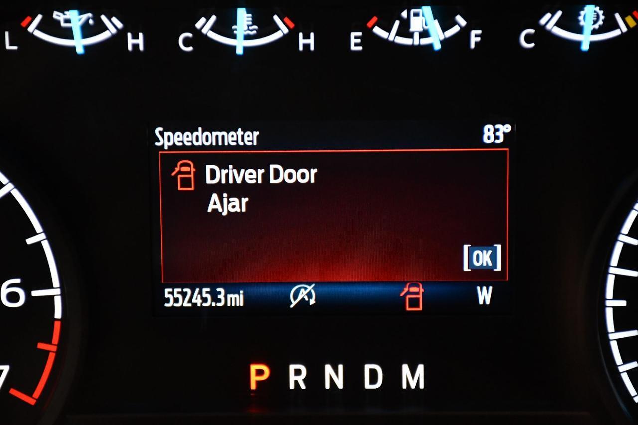 2023 Ford F-150 XLT Miami FL