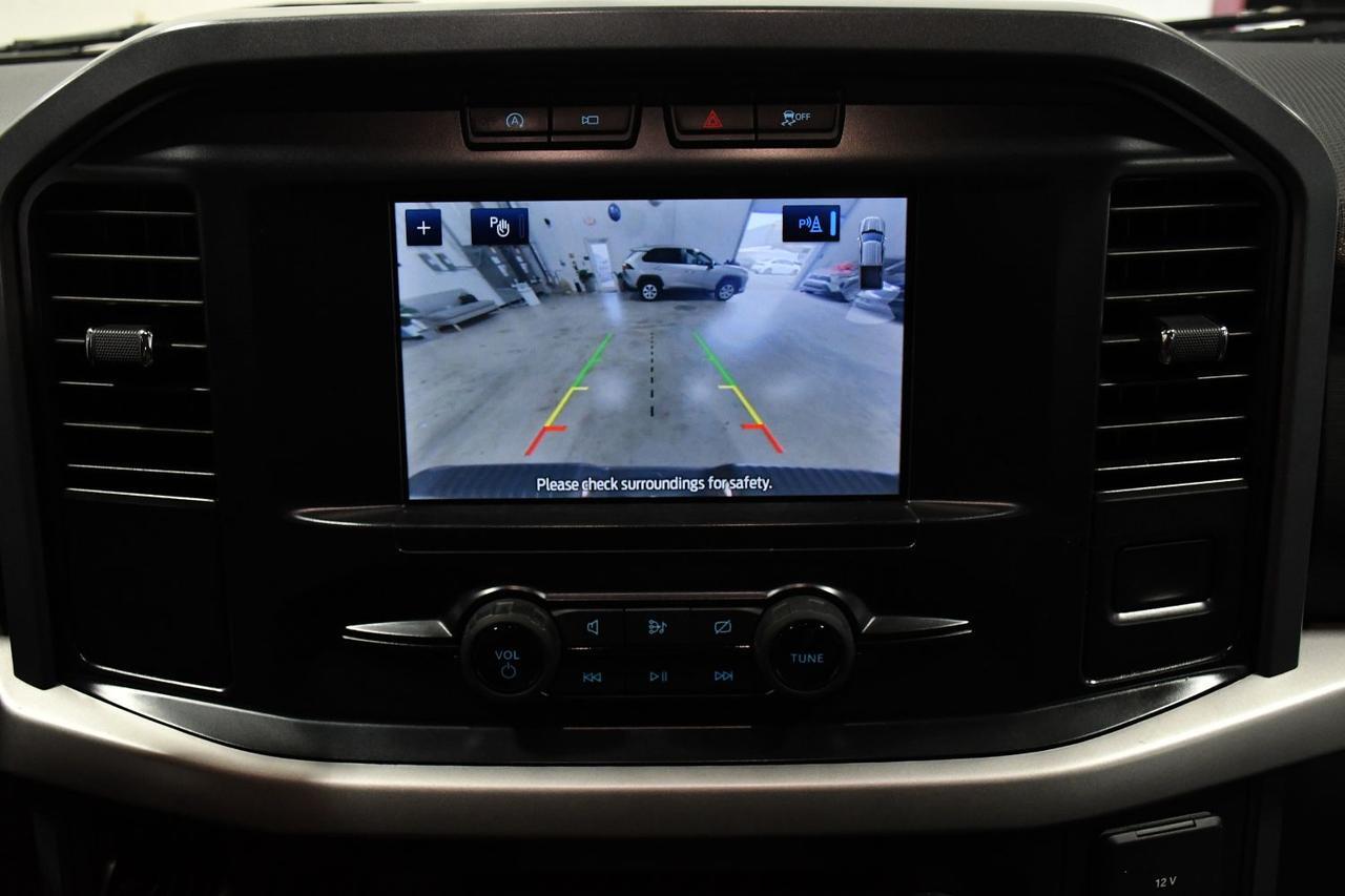 2023 Ford F-150 XLT Miami FL