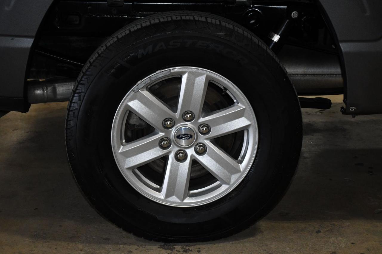 2023 Ford F-150 XLT Miami FL