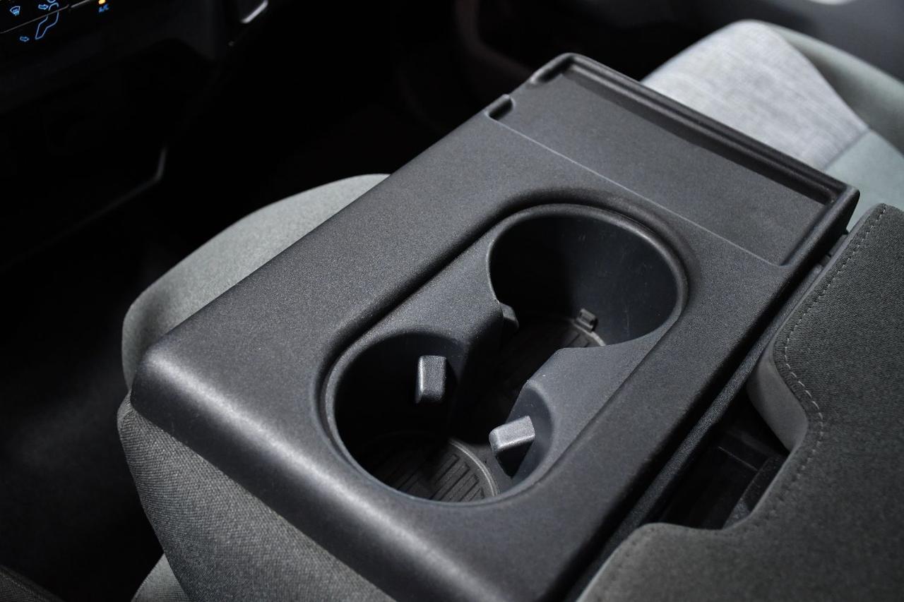 2023 Ford F-150 XLT Miami FL