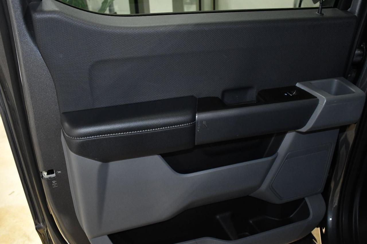 2023 Ford F-150 XLT Miami FL