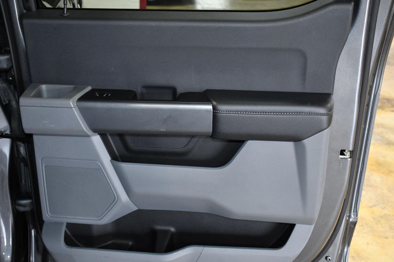 2023 Ford F-150 XLT Miami FL