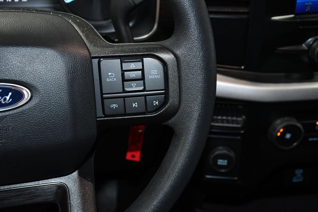 2023 Ford F-150 XLT Miami FL