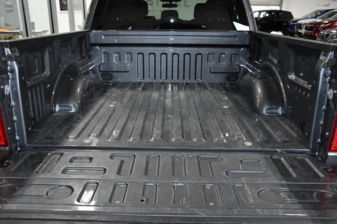 2023 Ford F-150 XLT Miami FL