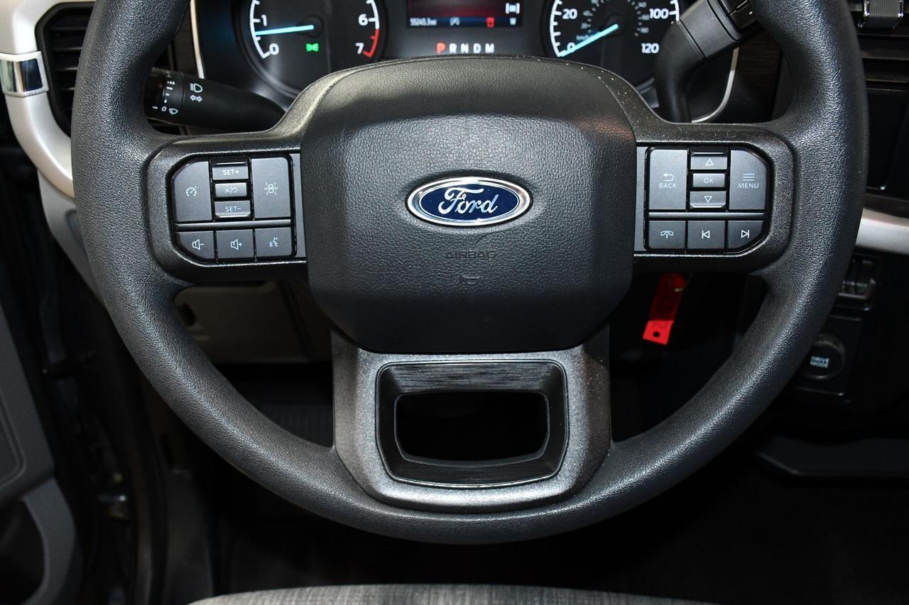 2023 Ford F-150 XLT Miami FL