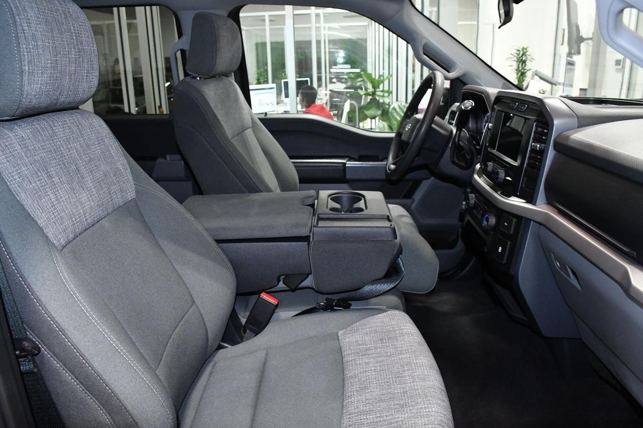 2023 Ford F-150 XLT Miami FL