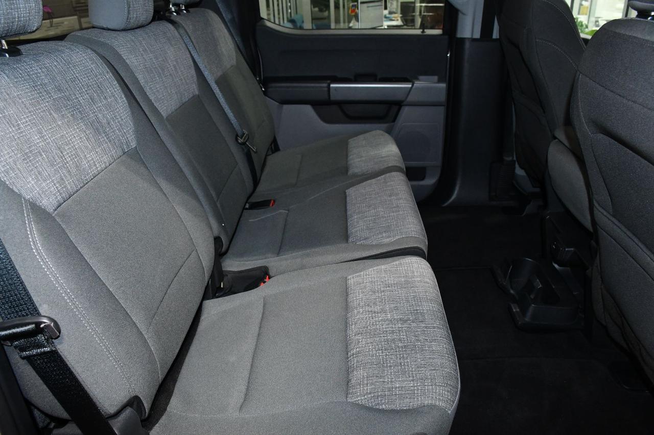 2023 Ford F-150 XLT Miami FL