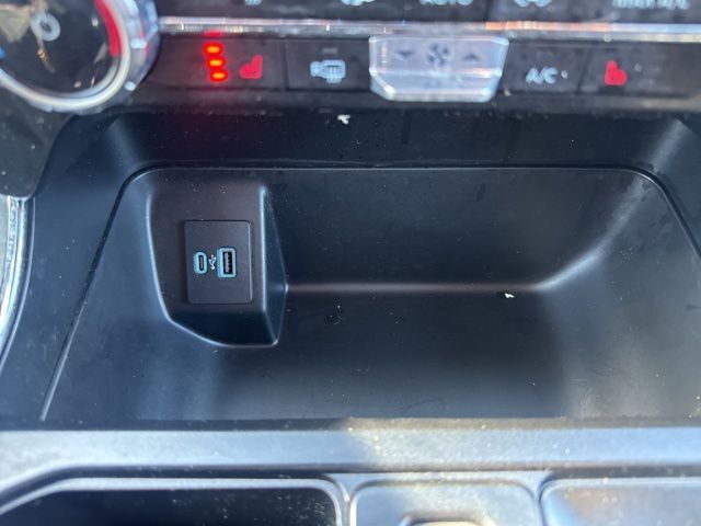 2023 Ford F-150 XLT Random Lake WI