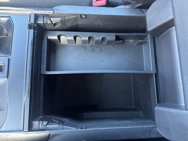 2023 Ford F-150 XLT Random Lake WI