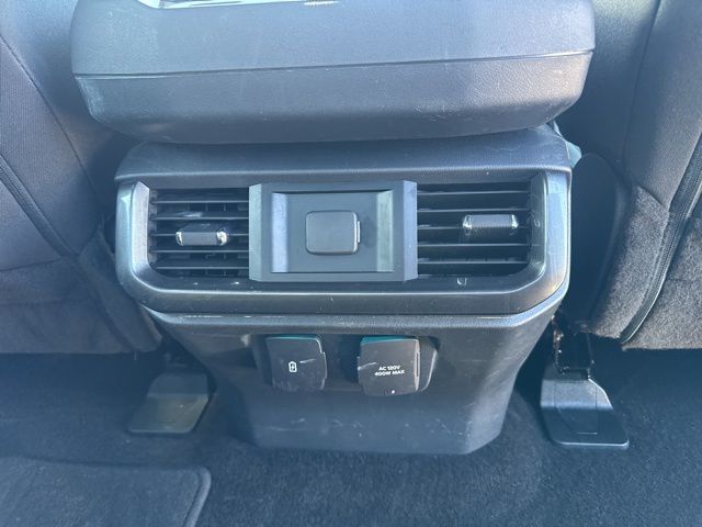 2023 Ford F-150 XLT Random Lake WI