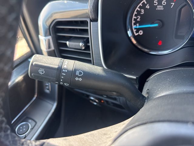 2023 Ford F-150 XLT Random Lake WI