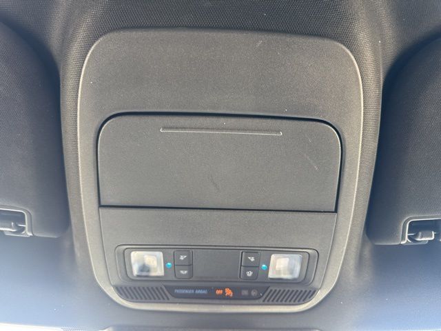 2023 Ford F-150 XLT Random Lake WI