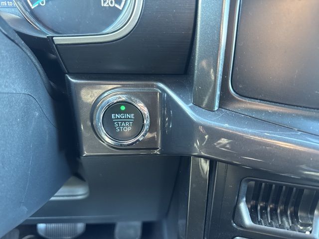 2023 Ford F-150 XLT Random Lake WI