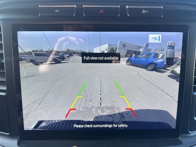 2023 Ford F-150 XLT Random Lake WI