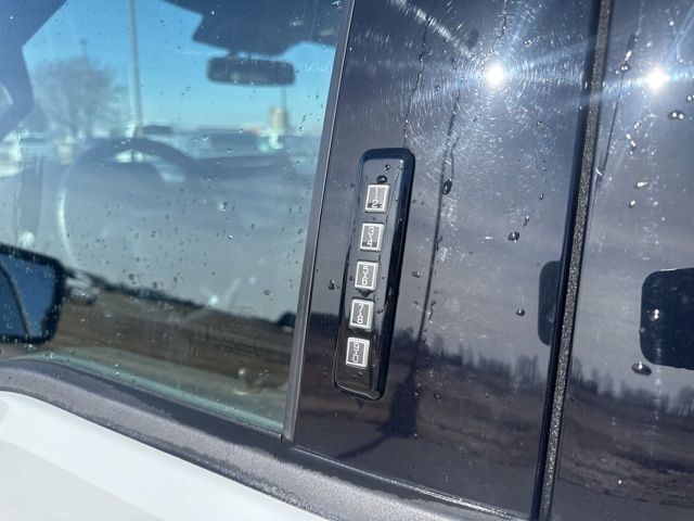 2023 Ford F-150 XLT Random Lake WI