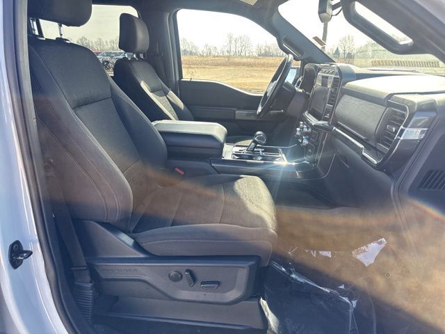 2023 Ford F-150 XLT Random Lake WI