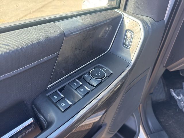 2023 Ford F-150 XLT Random Lake WI