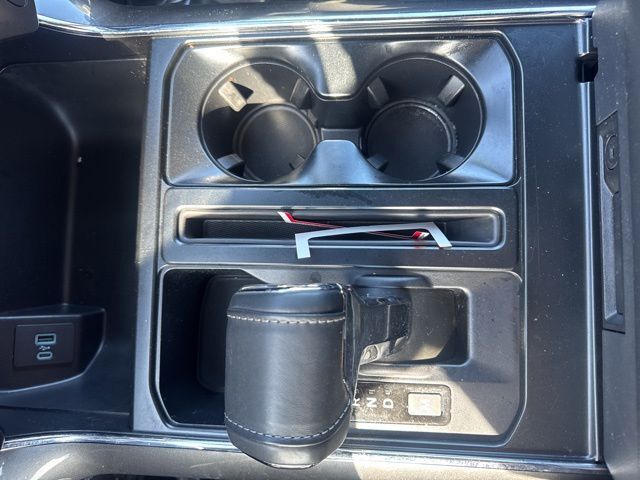 2023 Ford F-150 XLT Random Lake WI