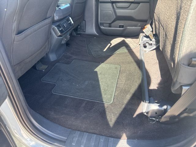 2023 Ford F-150 XLT Random Lake WI