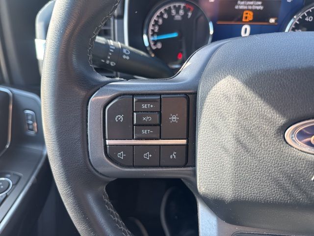 2023 Ford F-150 XLT Random Lake WI