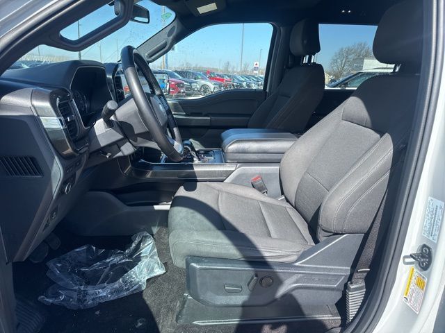 2023 Ford F-150 XLT Random Lake WI