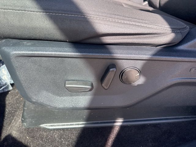 2023 Ford F-150 XLT Random Lake WI