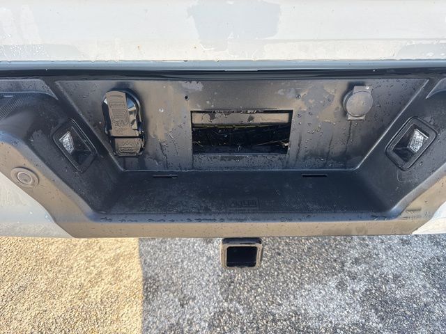 2023 Ford F-150 XLT Random Lake WI