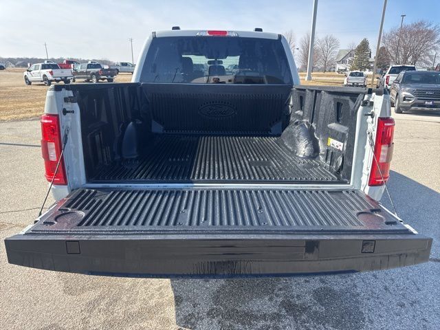 2023 Ford F-150 XLT Random Lake WI