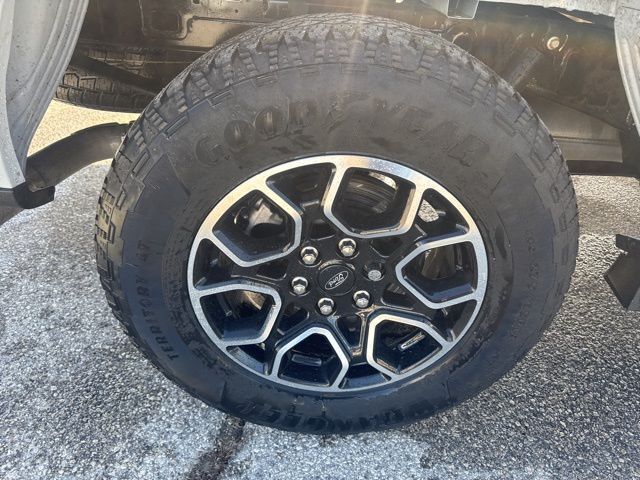 2023 Ford F-150 XLT Random Lake WI