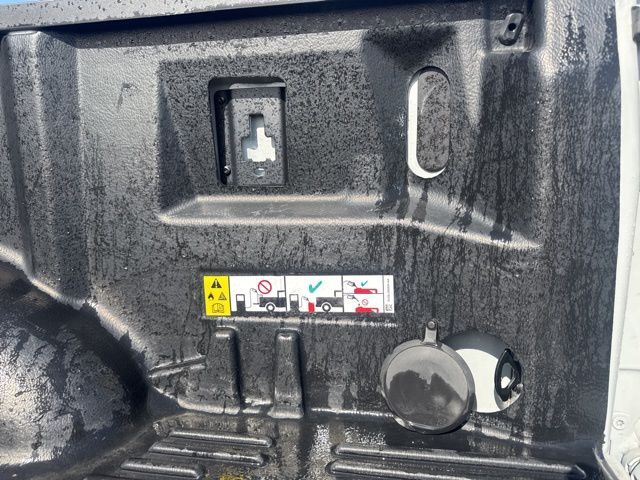 2023 Ford F-150 XLT Random Lake WI