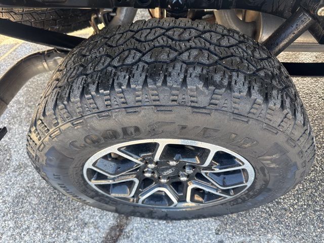 2023 Ford F-150 XLT Random Lake WI