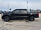 2023 Ford F-150 XLT Milwaukee WI