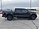 2023 Ford F-150 XLT Milwaukee WI