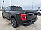 2023 Ford F-150 XLT Milwaukee WI
