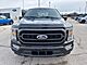 2023 Ford F-150 XLT Milwaukee WI