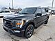 2023 Ford F-150 XLT Milwaukee WI