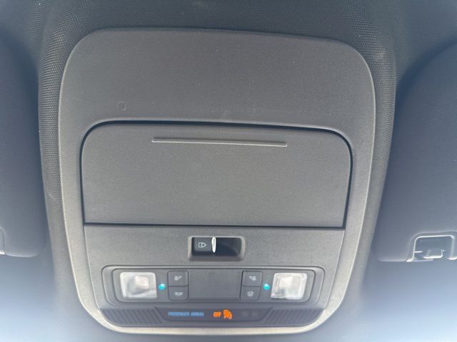 2023 Ford F-150 XLT Random Lake WI