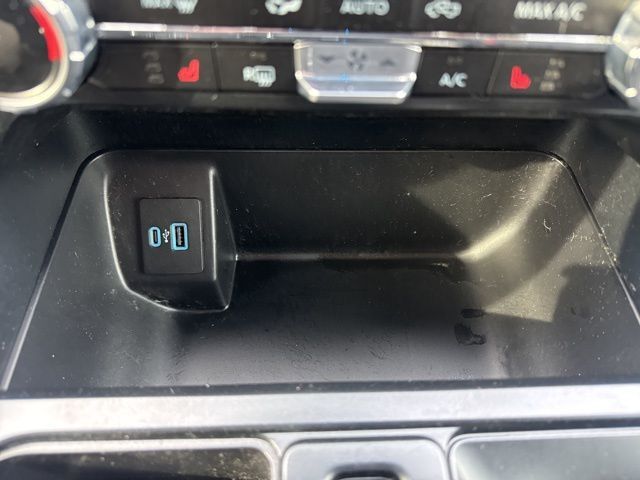 2023 Ford F-150 XLT Random Lake WI