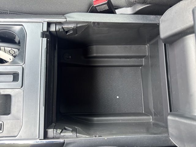 2023 Ford F-150 XLT Random Lake WI