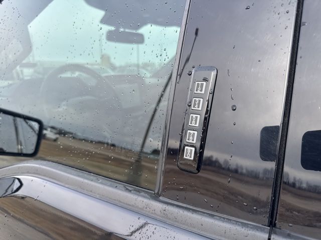 2023 Ford F-150 XLT Random Lake WI