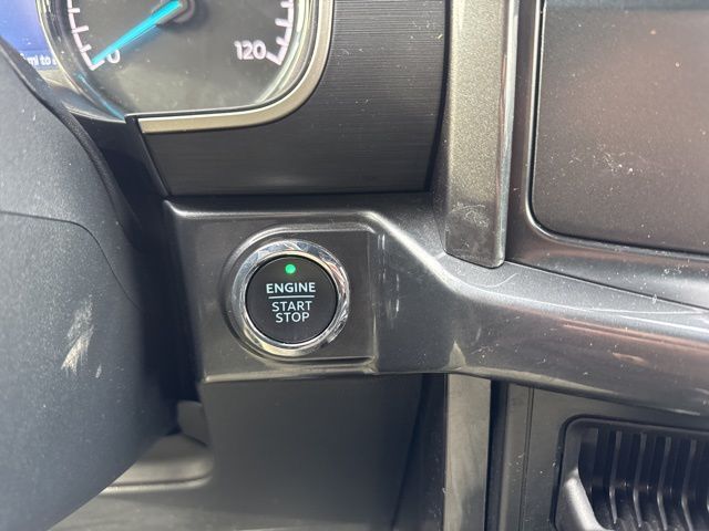 2023 Ford F-150 XLT Random Lake WI