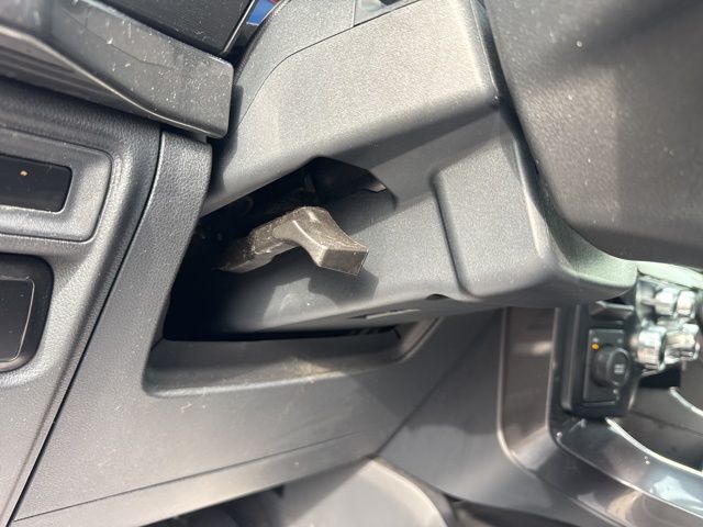 2023 Ford F-150 XLT Random Lake WI