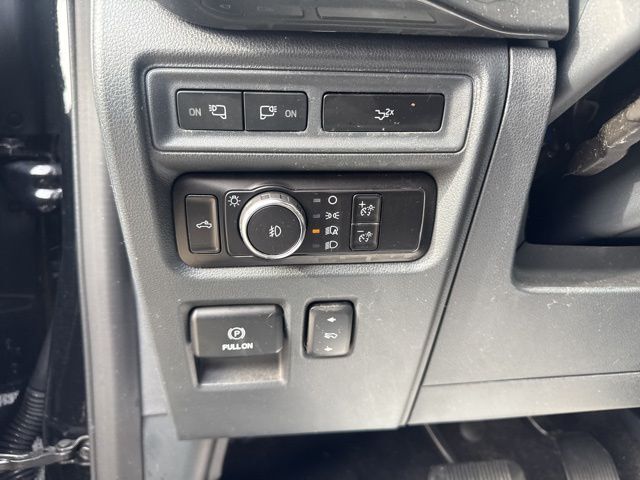 2023 Ford F-150 XLT Random Lake WI