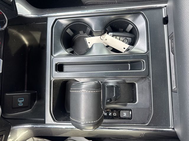 2023 Ford F-150 XLT Random Lake WI