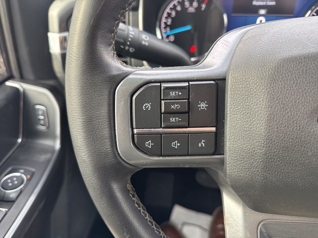 2023 Ford F-150 XLT Random Lake WI