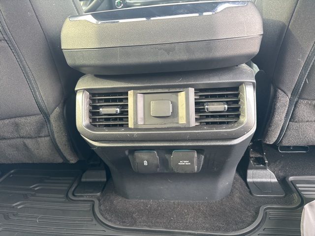 2023 Ford F-150 XLT Random Lake WI